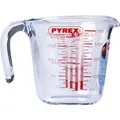Produktbild: Pyrex Messkrug (500 ml) (263B000/7046)