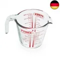 Produktbild: Pyrex P586 Messbecher, 1 Pint