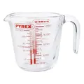 Produktbild: Pyrex Karaffe 263B000/7016 Graduierte Pyrex