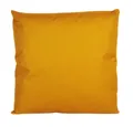 Produktbild: JACK Dekokissen JACK 45x45cm Outdoor Lounge Kissen Dekokissen inkl. Füllung Sitzkissen, Robust, Strapazierfähig, Wasserabweisend, für Innen & Außen