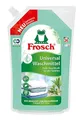 Produktbild: Frosch Universal Waschmittel 1,44 L