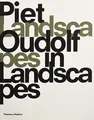 Produktbild: Piet Oudolf: Landscapes In Landscapes