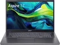 Produktbild: Acer Aspire 17 A17-51M-73RZ Notebook 17,3
