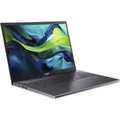 Produktbild: Acer Aspire 17 (17.30