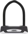 Produktbild: ABUS Bügelschloss GRANIT XPLUS Mini 54/160HB145