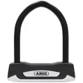 Produktbild: ABUS Bügelschloss 54/160HB145 GRANIT XPLUS Mini