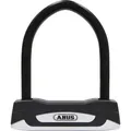 Produktbild: Abus Granit XPlus Mini 54/160HB, Bügelschloss - Schwarz - 145 mm