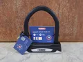 Produktbild: ABUS GRANIT XPLUS 540/160HB145 BÜGELSCHLOSS / SICHERHEITSLEVEL 15 / BLACK