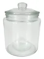 Produktbild: Glasbehälter APS Classic 0,9 Liter
