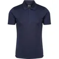 Produktbild: Regatta Professional Poloshirt Honestly Made Recycled Polo recyceltes Polyester-Piqué XXL