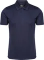 Produktbild: Regatta Honestly Made TRS196 | Honestly Made Recycled Polo recyceltes Polyester-Piqué - Farbe: Navy - Größe: XXL
