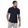 Produktbild: Regatta Professional Recyceltes Poloshirt für Herren und Herren, 1 Stück