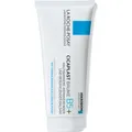Produktbild: La Roche Posay Cicaplast Baume B5 (Körpercreme, 100 ml) (022879)
