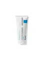 Produktbild: La Roche-Posay Cicaplast Balm B5+ 100 ml