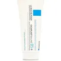 Produktbild: La Roche-Posay Cicaplast Baume B5+ 100 ml
