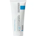 Produktbild: Cicaplast Baume B5+ Ultra-reparierender Beruhigungsbalsam 100 ml