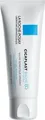 Produktbild: La Roche-Posay Cicaplast Baume B5+ 100 ml