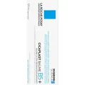 Produktbild: Roche-Posay Cicaplast Baume B5+ 100 ml