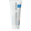 Produktbild: La Roche-Posay Cicaplast Baume B5+ Beruhigendes Balsam für empfindliche und gereizte Haut 100 ml