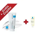 Produktbild: La Roche Posay Cicaplast Baume B5+
