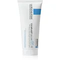 Produktbild: La Roche-Posay Cicaplast Baume B5+ Beruhigendes Balsam für empfindliche und gereizte Haut 100 ml