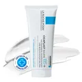 Produktbild: La Roche Posay Cicaplast Baume B5+: Reparierende Creme für geschädigte und irritierte Haut