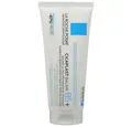 Produktbild: La Roche-Posay Körpercreme ROCHE-POSAY Cicaplast Baume B5+ 100ml