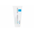 Produktbild: La Roche-Posay Körperpflegemittel La Roche Cicaplast Baume B100ml Wundsalbe