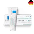 Produktbild: Cicaplast Baume B5+