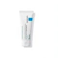 Produktbild: La Roche Posay Cicaplast Baume B5 + Ultra Reparieren Lindernd Balsam 100ml