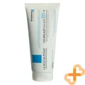 Produktbild: La Roche-Posay Cicaplast B5+ Balsam 99450 100 ml Beruhigende Repair-Pflege