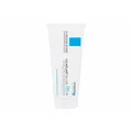 Produktbild: La Roche Cicaplast Baume B100ml Wundsalbe