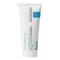 Produktbild: La Roche-Posay Cicaplast Baume B5+ Gesichts- und Körperbalsam, 100 ml