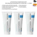 Produktbild: La Roche-Posay Cicaplast Baume B5+ Reparierender & Beruhigender Multi-Balm x3