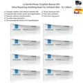 Produktbild: La Roche-Posay Cicaplast Baume B5+ Reparierender & Beruhigender Multi-Balm x8