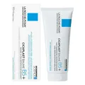 Produktbild: La Roche Posay Cicaplast Baume B5 +  · 100 ml · PZN 18259098 7742784