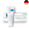 Produktbild: Cicaplast Baume B5+