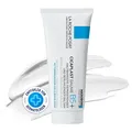 Produktbild: La Roche Posay Cicaplast Baume B5 +  · 100 ml · PZN 18259098