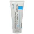 Produktbild: ROCHE-POSAY Cicaplast Baume B5+ 100ml, PZN 18259098