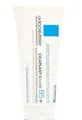 Produktbild: ROCHE-POSAY Cicaplast Baume B5+
