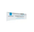 Produktbild: La Roche Posay Cicaplast Baume B5+ 100ml