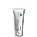 Produktbild: CICAPLAST BAUME B5+ LA ROCHE-POSAY 100ML