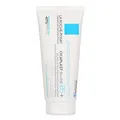 Produktbild: Cicaplast Baume B5 Soothing Repairing Balm(Random Packaging) 100ml/97g/3.3oz