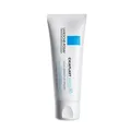 Produktbild: LA ROCHE POSAY Cicaplast Baume Ultra B5+ 100ml