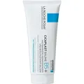 Produktbild: ROCHE-POSAY Cicaplast Baume B5+ 100 ml PZN 18259098