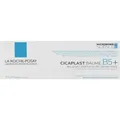 Produktbild: ROCHE-POSAY Cicaplast Baume B5+ 100 ML