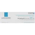 Produktbild: 2x ROCHE-POSAY Cicaplast Baume B5+ 100 ML
