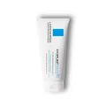 Produktbild: Gesichtscreme La Roche Posay Cicaplast Baume 100 ml
