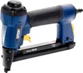 Produktbild: Rapid PBS121 - Agrafeuse Pneumatique pour Agrafes n°53 (6-16mm), Charge Rapide