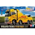 Produktbild: Tamiya 1:14 RC VOLVO FH16 Abschlepper 8x4 300056362